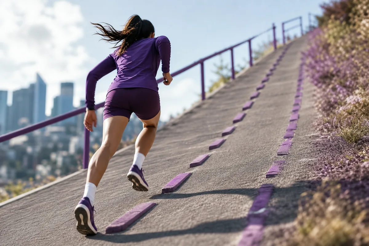 Search Console et rank tracker : pourquoi les chiffres divergent